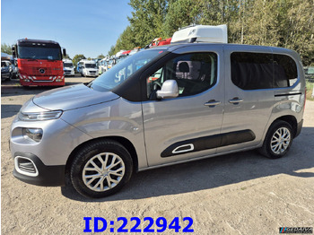 차량 CITROËN