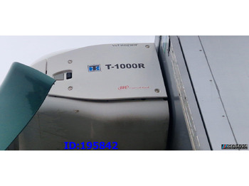 냉장고 유닛 THERMO KING