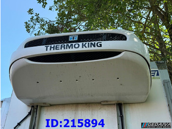 냉장고 유닛 THERMO KING T-1200R Spectrum : 사진 2