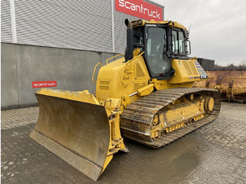 불도저 KOMATSU D61PXi-24