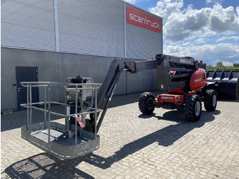관절 붐 MANITOU 180 ATJ
