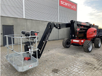 관절 붐 MANITOU 180 ATJ
