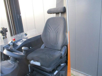 리치 트럭 Still FM X14 : 사진 4 리치 트럭 Still FM X14 : 사진 4