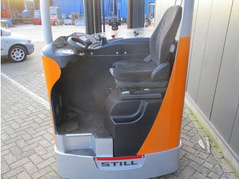 리치 트럭 Still FM X14 : 사진 5 리치 트럭 Still FM X14 : 사진 5