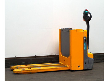 팔레트 트럭 JUNGHEINRICH EJE