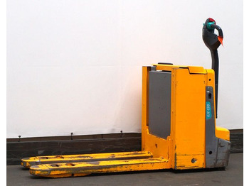 팔레트 트럭 JUNGHEINRICH EJE