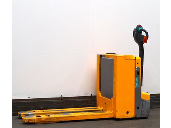 팔레트 트럭 JUNGHEINRICH EJE