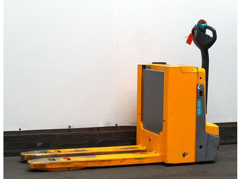 팔레트 트럭 JUNGHEINRICH EJE