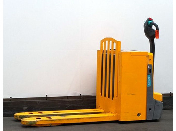 팔레트 트럭 JUNGHEINRICH EJE