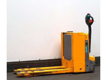 팔레트 트럭 JUNGHEINRICH EJE