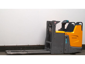 스태커 JUNGHEINRICH ERD