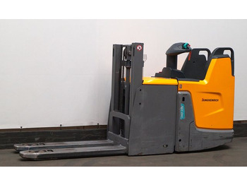 스태커 JUNGHEINRICH ERD