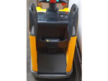 스태커 Jungheinrich ERD220 : 사진 3 스태커 Jungheinrich ERD220 : 사진 3