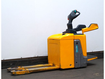 팔레트 트럭 JUNGHEINRICH ERE