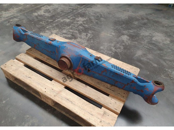 변속기 NEW HOLLAND