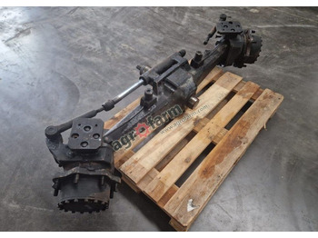 변속기 MASSEY FERGUSON