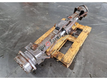 변속기 MASSEY FERGUSON