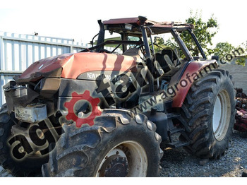 예비 부속 NEW HOLLAND