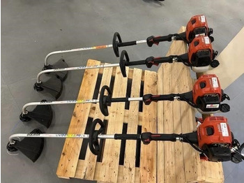 정원 모어 DOLMAR