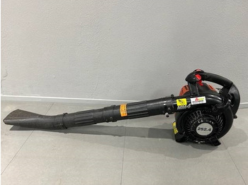 정원 장비 DOLMAR