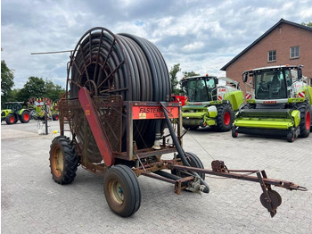 관개 시스템 Fasterholt TL 235 S : 사진 3