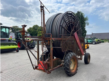 관개 시스템 Fasterholt TL 235 S : 사진 5