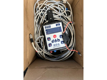 리스  PTG  Airbox Drive PTG  Airbox Drive : 사진 4