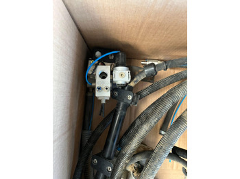 리스  PTG  Airbox Drive PTG  Airbox Drive : 사진 3