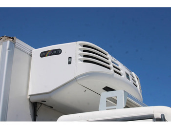 냉동탑차 MAN TGM 18.280 + EURO 4 + LIFT + 18T : 사진 5 냉동탑차 MAN TGM 18.280 + EURO 4 + LIFT + 18T : 사진 5