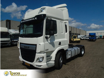 트랙터 유닛 DAF CF 440