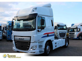 트랙터 유닛 DAF CF 440