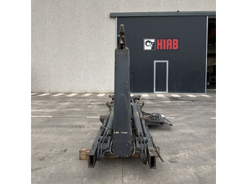 리스 Meiller PK14 50 Meiller PK14 50 : 사진 5