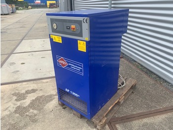공기 압축기 Airpress AP 1300+ Compressor : 사진 1