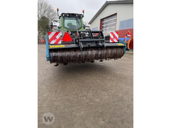 해로 IMANTS