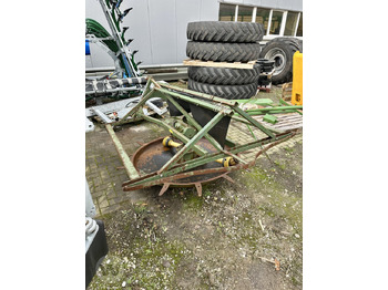 플레일 모어/ 멀처 SONSTIGES : 사진 3