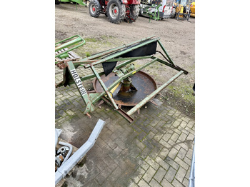 플레일 모어/ 멀처 SONSTIGES : 사진 5