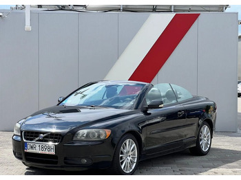 차량 VOLVO