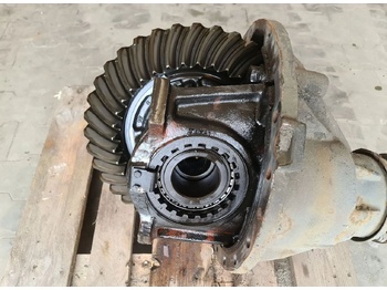 변속기 트럭 용 RENAULT VOLVO DIFFERENTIAL DIFF / MS17X RSS1344C 2,64 37/14 / WORLDWIDE DELIVERY : 사진 3