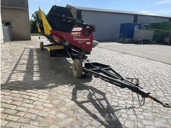 목초수확기 부착물 Geringhoff VarioStar VS910 : 사진 3 목초수확기 부착물 Geringhoff VarioStar VS910 : 사진 3