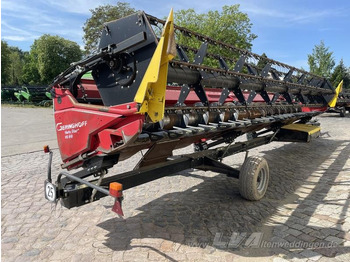 목초수확기 부착물 Geringhoff VarioStar VS910 : 사진 2 목초수확기 부착물 Geringhoff VarioStar VS910 : 사진 2
