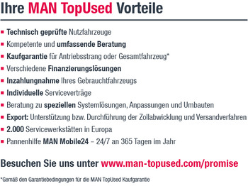 트랙터 유닛 MAN TGX 18.470 4x2 BL SA : 사진 5 트랙터 유닛 MAN TGX 18.470 4x2 BL SA : 사진 5