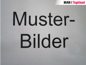 트랙터 유닛 MAN TGX 18.470 4x2 BL SA : 사진 4 트랙터 유닛 MAN TGX 18.470 4x2 BL SA : 사진 4