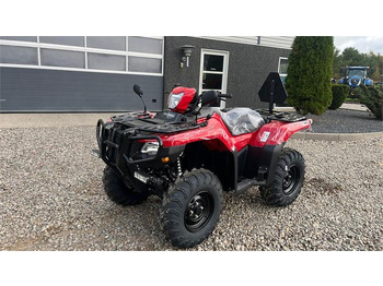 리스 Honda TRX 520 FA Traktor. STORT LAGER AF HONDA ATV. Vi Honda TRX 520 FA Traktor. STORT LAGER AF HONDA ATV. Vi : 사진 2 리스 Honda TRX 520 FA Traktor. STORT LAGER AF HONDA ATV. Vi Honda TRX 520 FA Traktor. STORT LAGER AF HONDA ATV. Vi : 사진 2