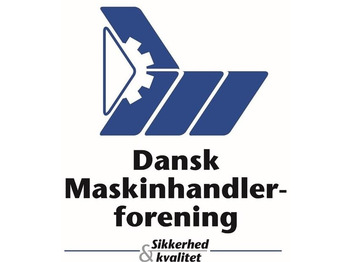 비료 스프레더 Lely Centerline CL 2400 Med hydraulisk tilt til kantspr : 사진 3