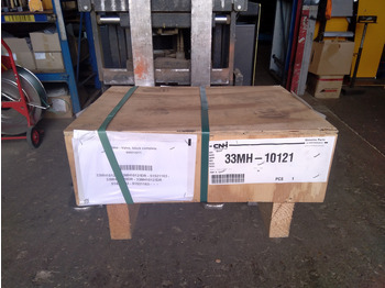 신규 유압 밸브 건설기계 용 Case 33MH-10121 - 51484093 : 사진 2