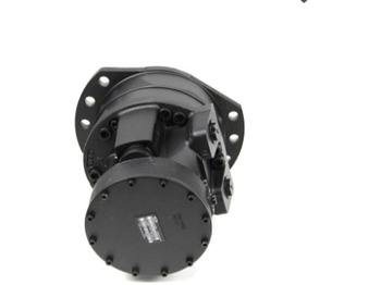 유압 모터 건설기계 용 Case 48033385R : 사진 2