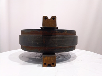 언더캐리지 부품 CATERPILLAR