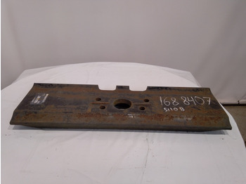 언더캐리지 부품 CATERPILLAR