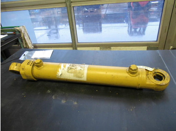 신규 유압 실린더 건설기계 용 Caterpillar 1U3322 - 4V8905 : 사진 4 신규 유압 실린더 건설기계 용 Caterpillar 1U3322 - 4V8905 : 사진 4