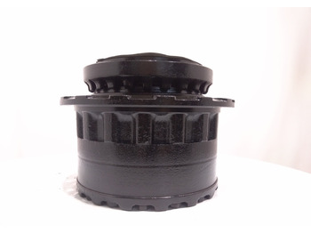 파이널 드라이브 CATERPILLAR